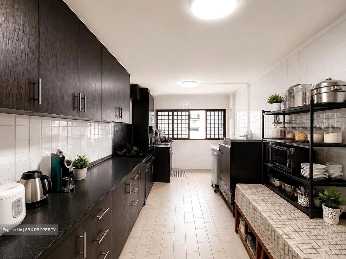 Blk 146 Bukit Batok West Avenue 6 (Bukit Batok), HDB 3 Rooms #615160971